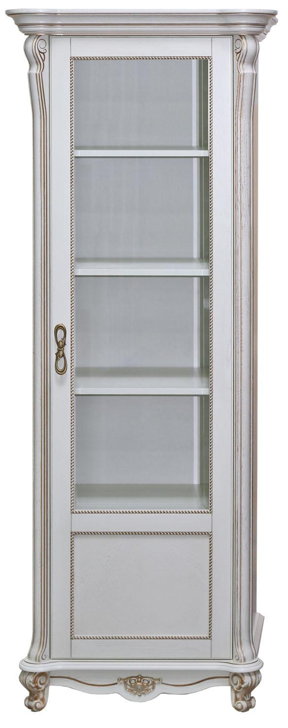 Шкаф «Алези» П1.350.0.23/П1.350.0.23-01 (П350.23/П350.23-01)