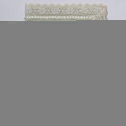 Элитный коврик для ванной Buratto зеленый от Old Florence фото