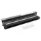 Светильник трековый светодиодный TRACK LED арт. 24014