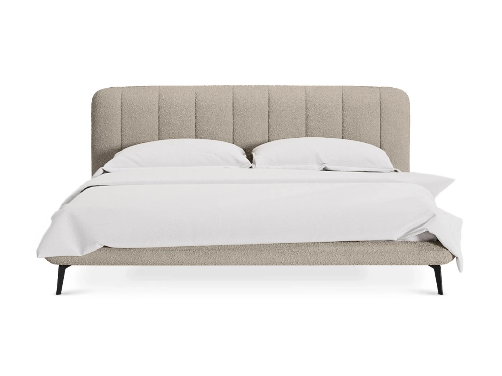 Кровать Amsterdam 1800