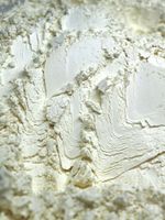 Премиум 8720 - Белый жемчуг пастель натуральный сухой краситель