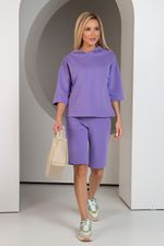 Костюм Бэлли №14 Valentina