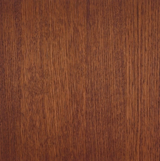 Arabica