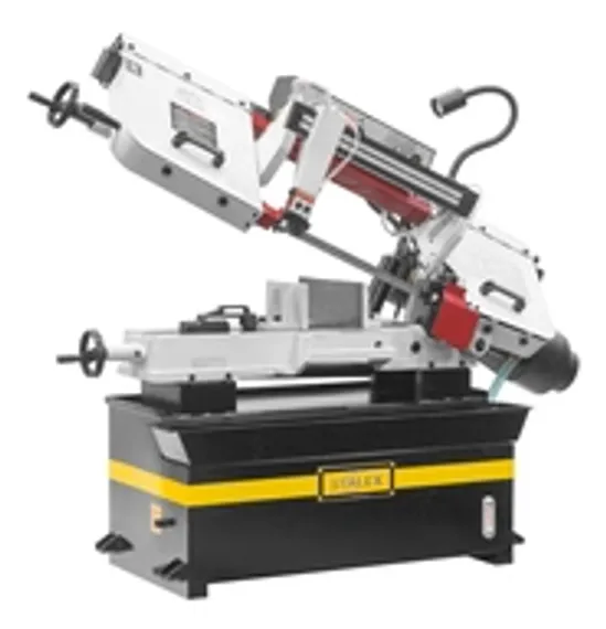 Трубогиб рычажного типа Stalex TR-10