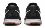 Кроссовки Nike Pegasus 33 Air Zoom