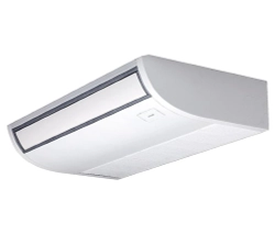 Toshiba RAV-RM561CTP-E/RAV-GM561ATP-E