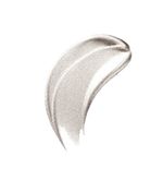 Сияющая цветная подводка для глаз LuxVisage Metal Hype Eyeliner - 07