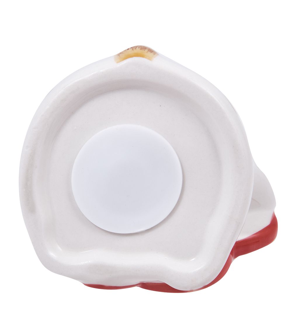 KT-19/5 Фигурка-копилка «Кот»