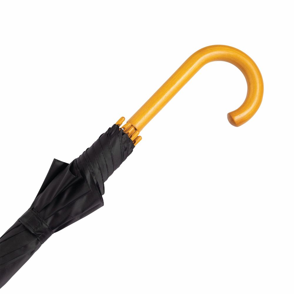 Автоматический зонт TANGO