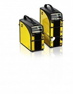 Источник Caddy Tig 2200iw AC/DC, TA34 AC/DC, горелка TXH 251w 4 м, CoolMini, комплект ММА и 2-хколе