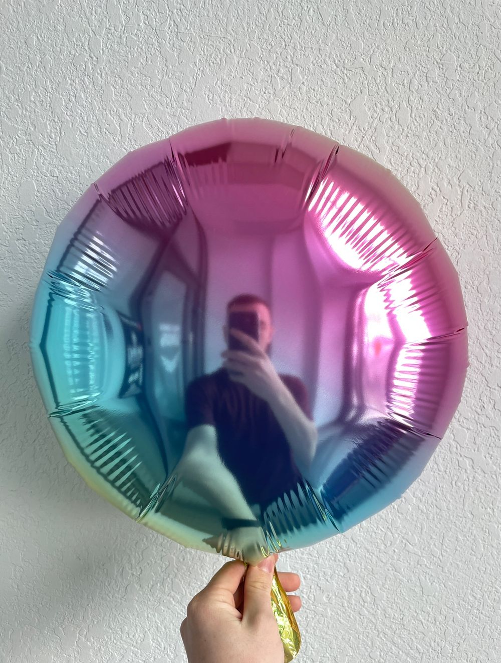 IMG_5820  Изображение2