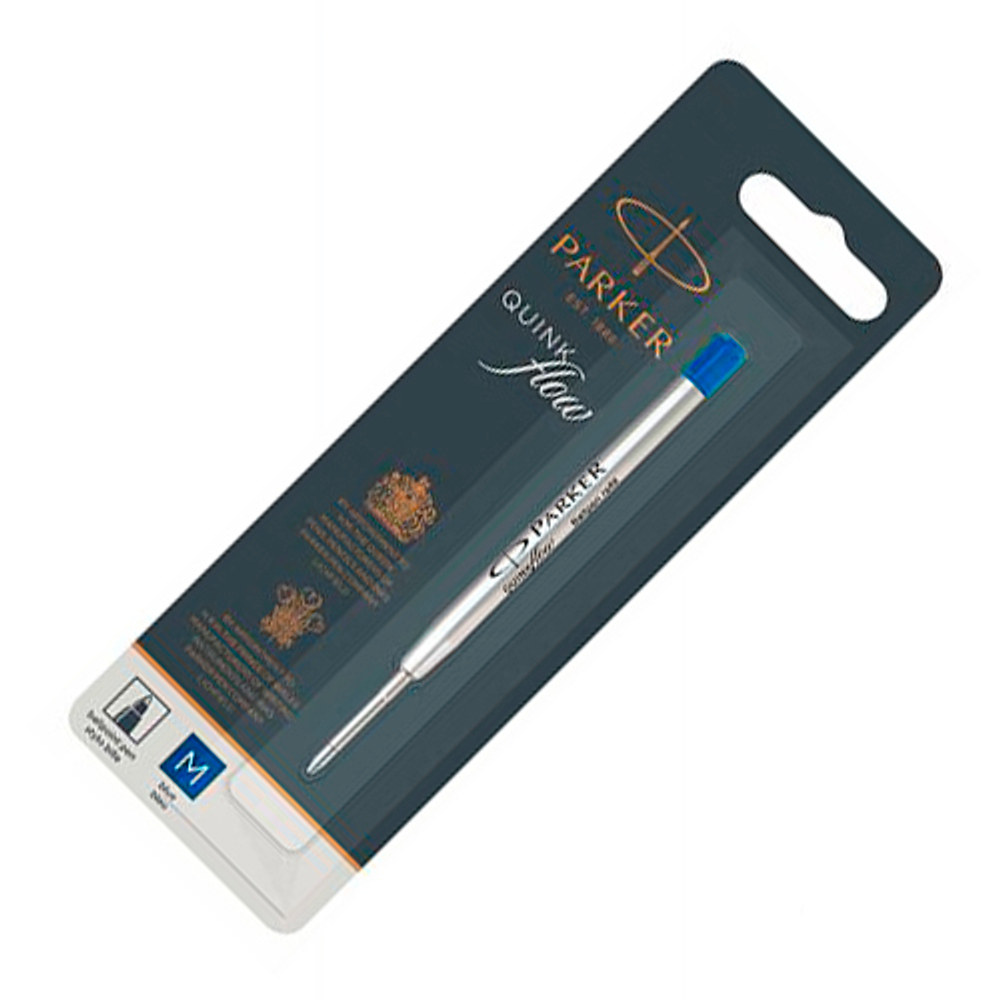 Parker Sonnet Core - Matte Black CT, шариковая ручка, M, BL