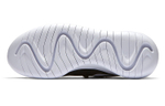 Кроссовки Nike Tessen GS (Подростковая размерная сетка)