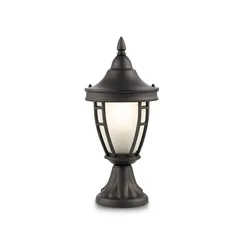 Ландшафтный светильник Rivoli E27х1 60Вт IP 44 Outdoor o027fl-01b