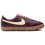 Nike Astro Grabber Leather