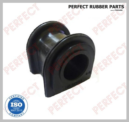 Втулка переднего стабилизатора d25 PERFECT (Кратность 1 шт) TO13GRS180F0