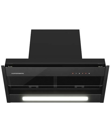 Вытяжка Kuppersberg INBLADE 60 B