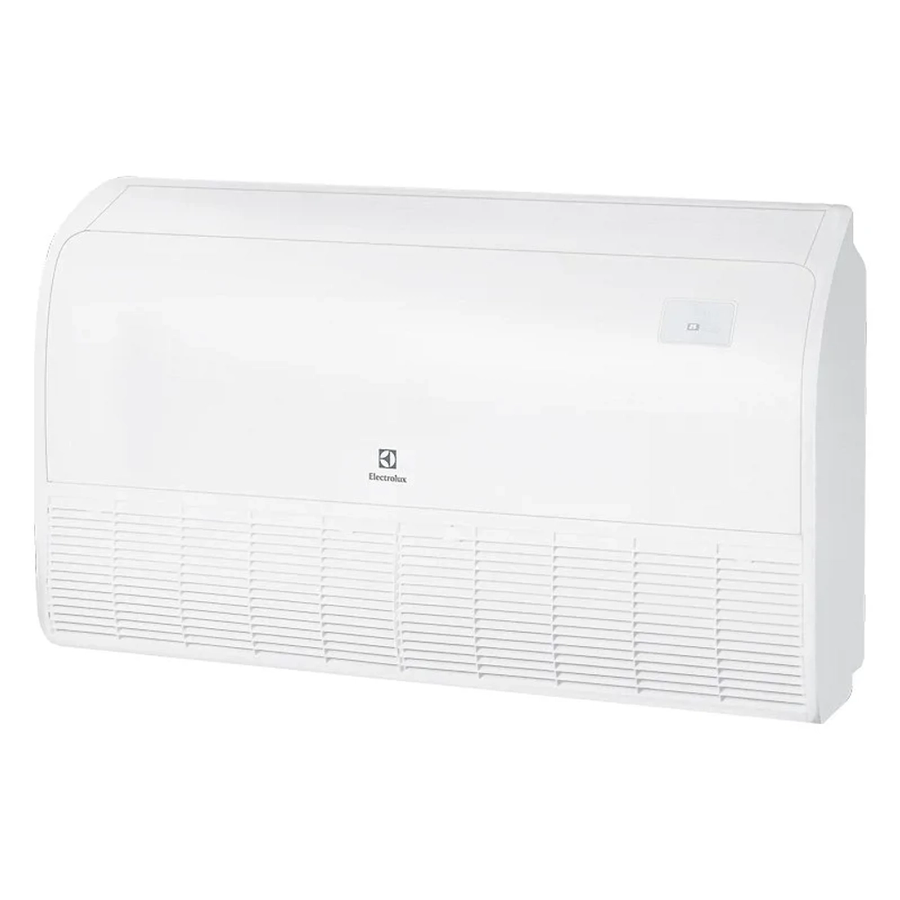 Electrolux EACU-60H/UP2/N3 сплит-система напольно-потолочная НС-1038764