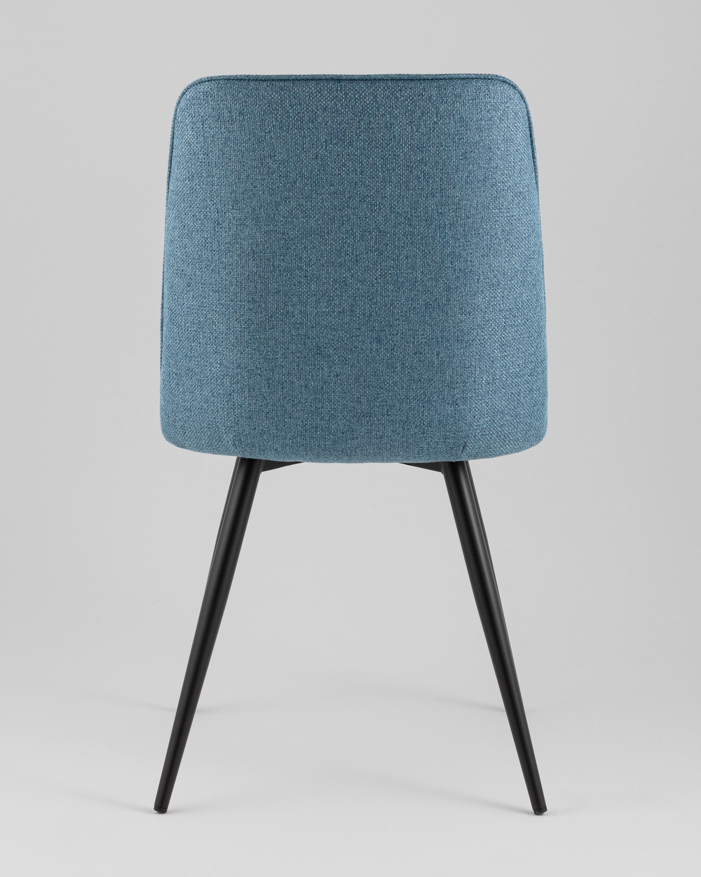 Стул Hedd синий