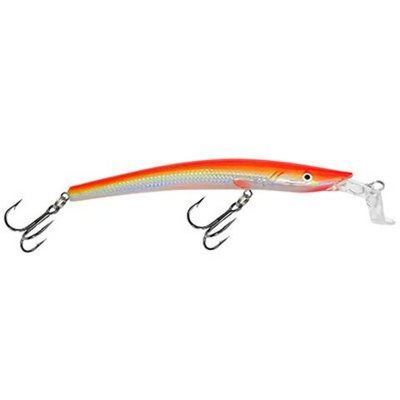 Воблер для рыбалки TWIST SR 100mm,