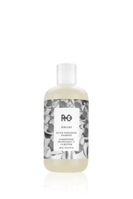 DALLAS Biotin Thickening Shampoo/ДАЛЛАС шампунь с биотином для объема