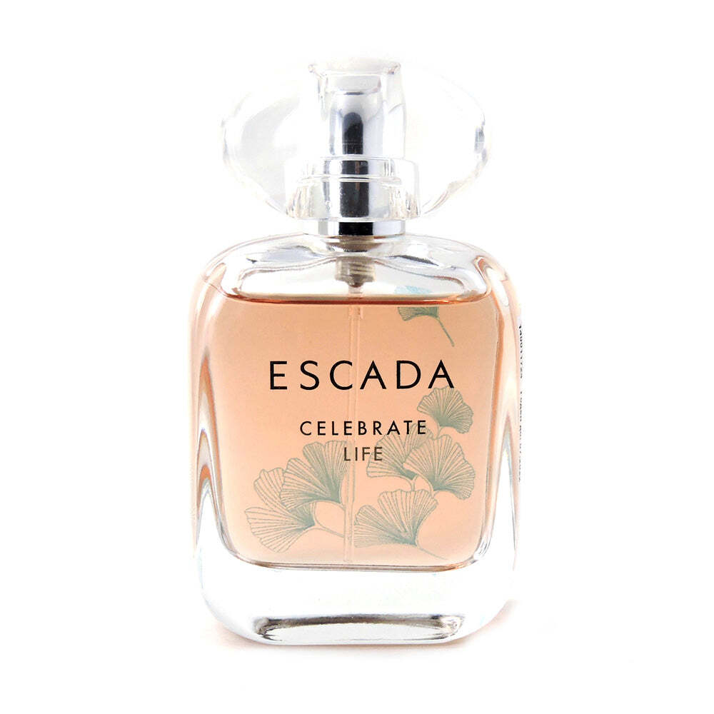 Escada Celebrate Life