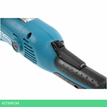Угловая шлифмашина Makita GA6021C