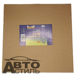 Автолампа  Р 12-21+3 (P21/3W) 1конт (смещ штифт) (BAU15s) Маяк #61217 шт