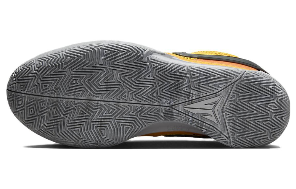 Кроссовки Nike Ja 1