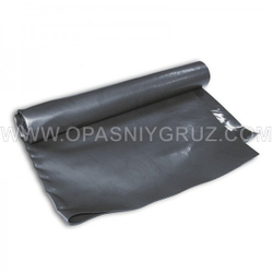 Дренажная ловушка магнитная 800х620 мм