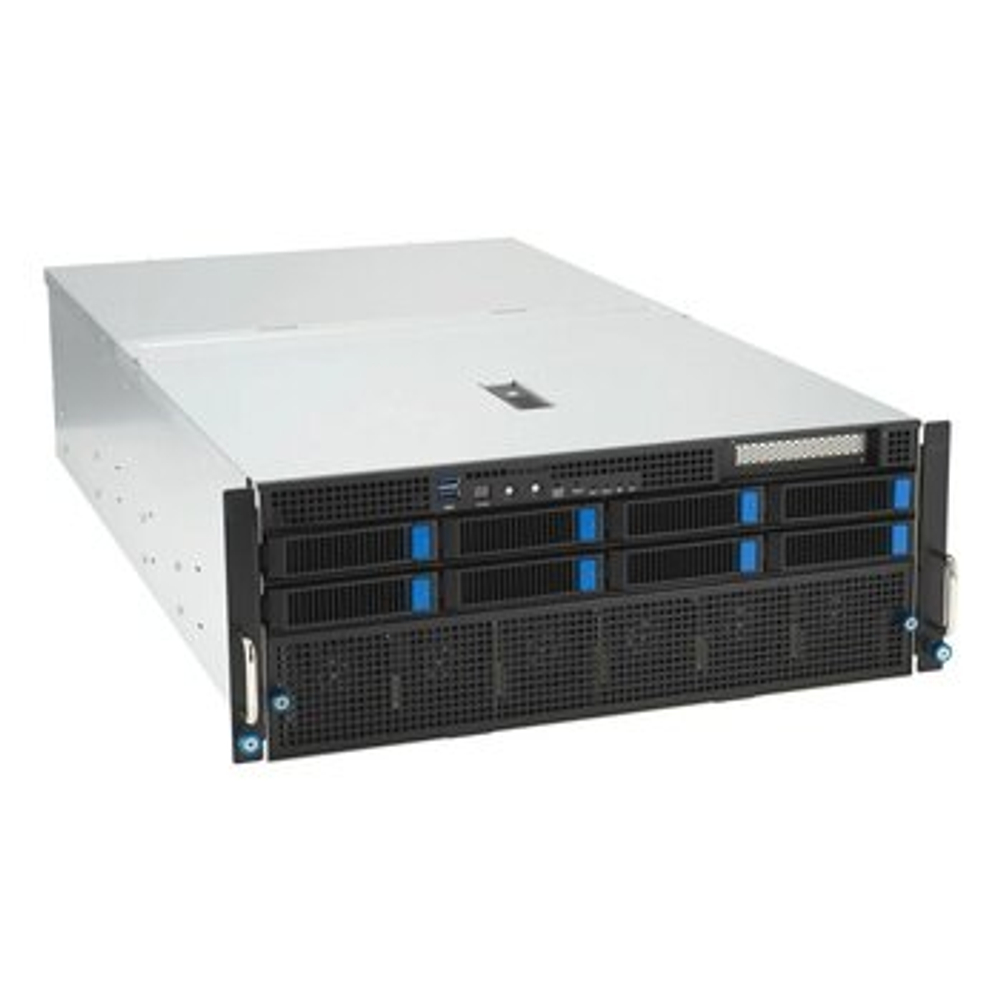 Сервер ASUS 90SF02I2-M00SJ0