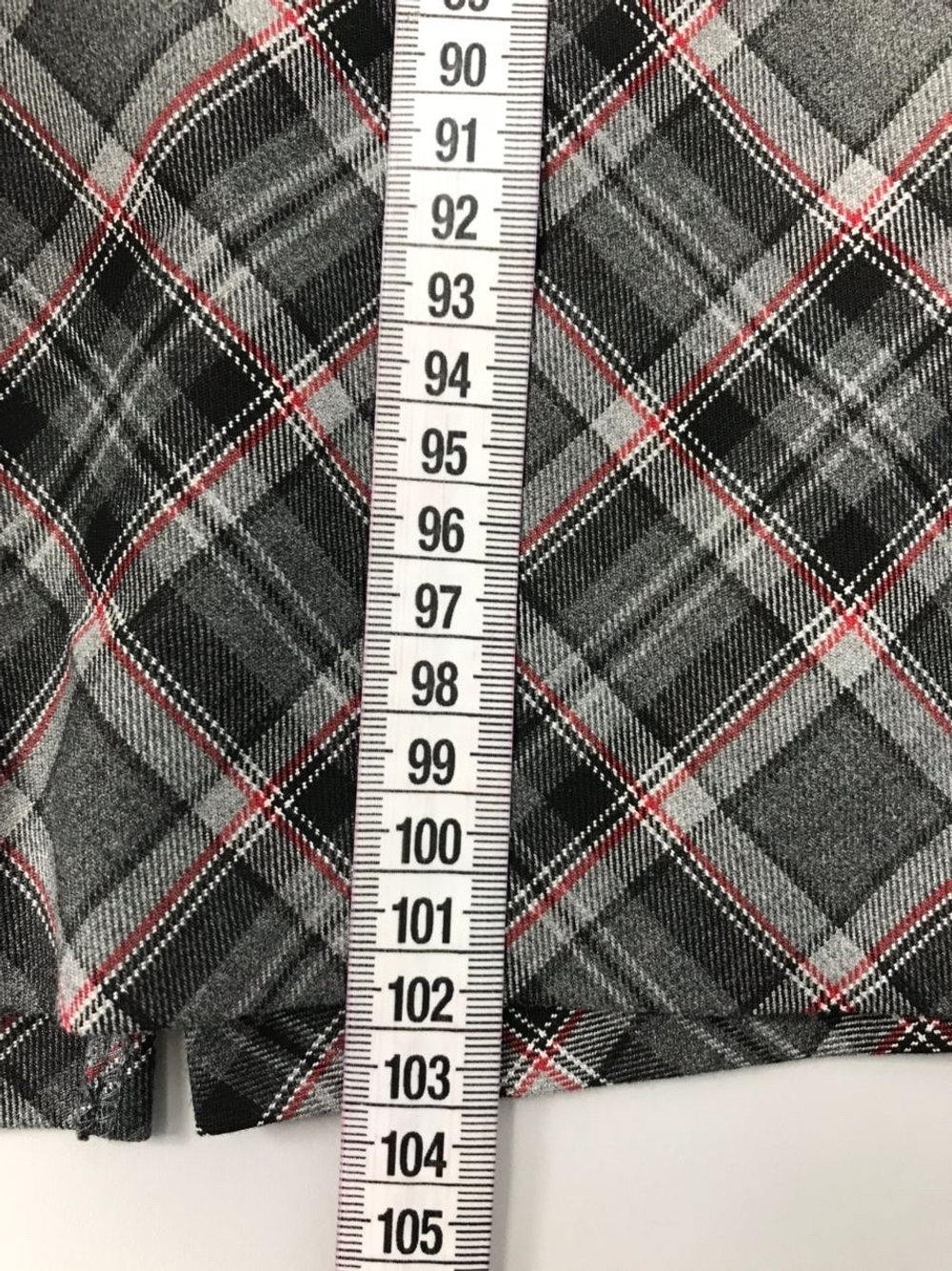 Платье TOM KLAIM 40 размер