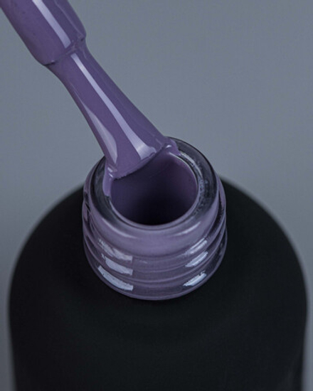 Monami 285 8 мл