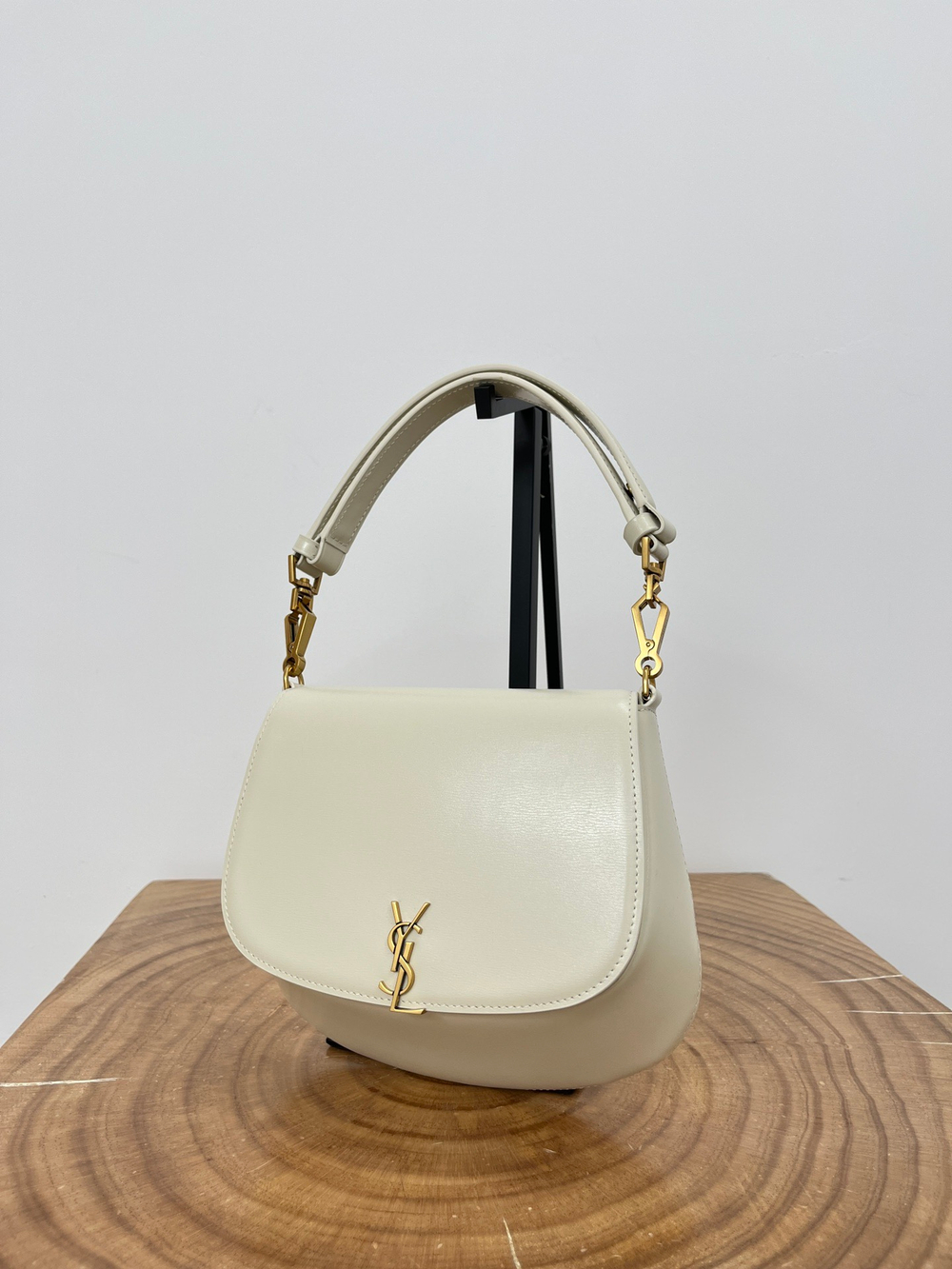 VOLTAIRE TOP HANDLE IN BOX