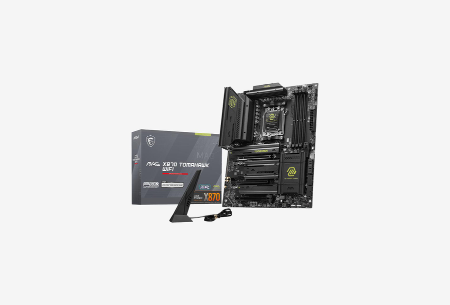 MAG X870 TOMAHAWK WIFI_0526709105504