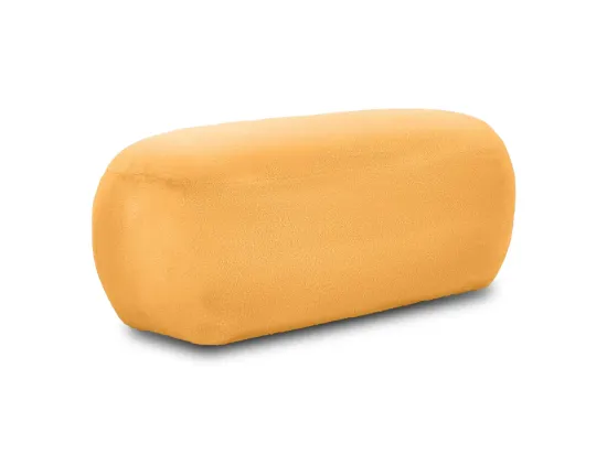 Банкетка Cupcake 850308