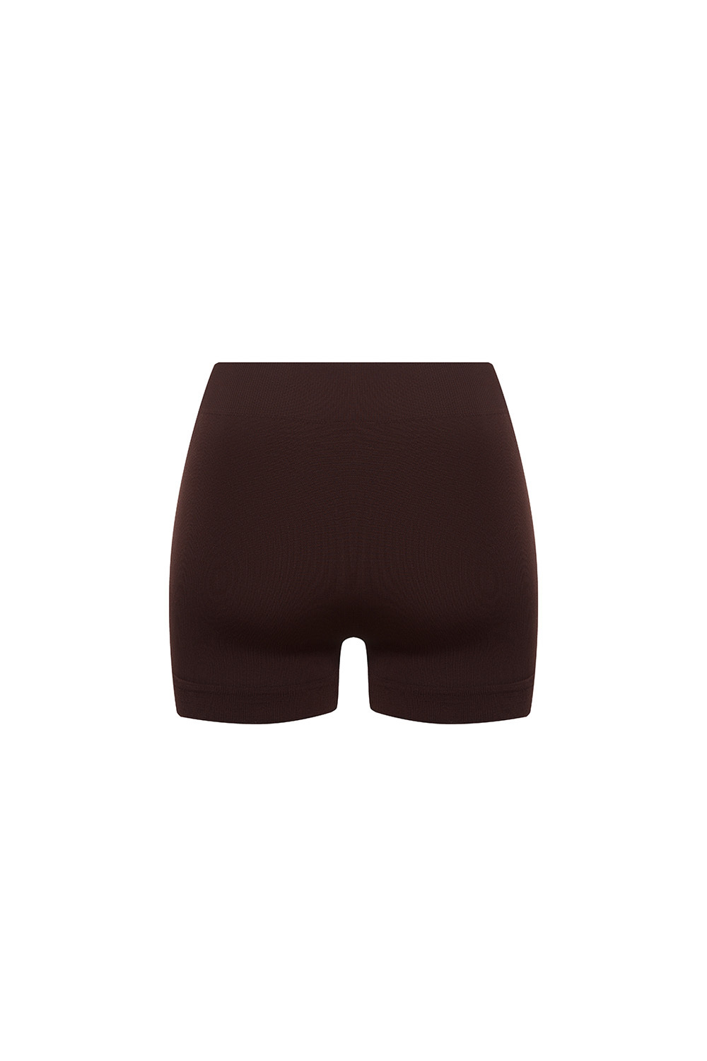 Боксеры №42 Баклажан