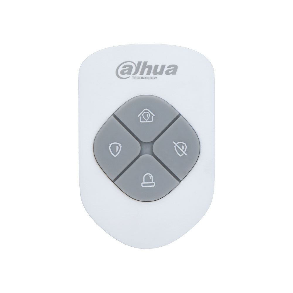 Dahua DHI-ARA24-W2 (868) ОС, СОУЭ