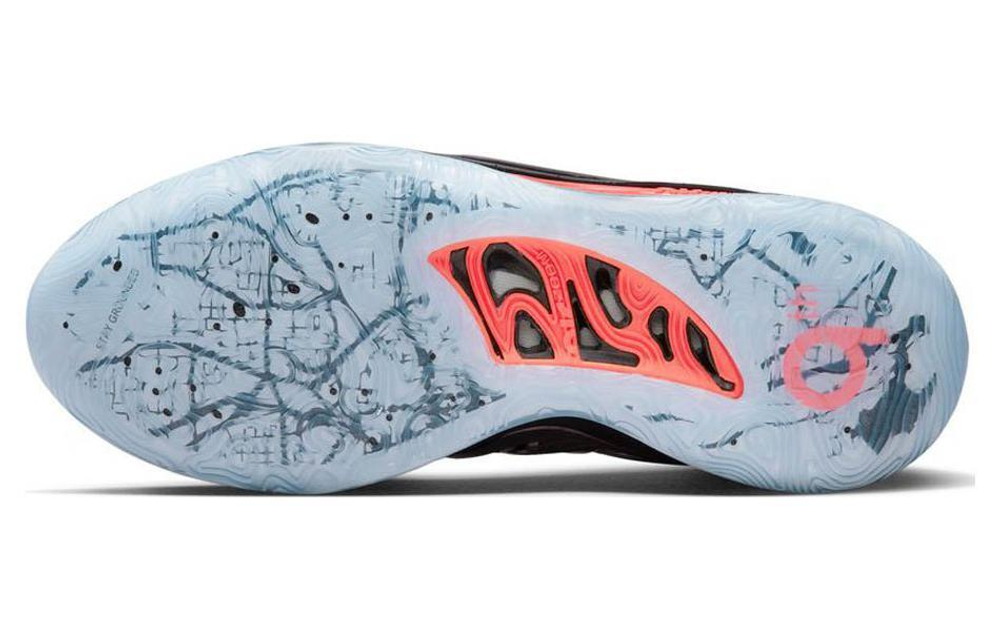 Кроссовки Nike Kd 15 15