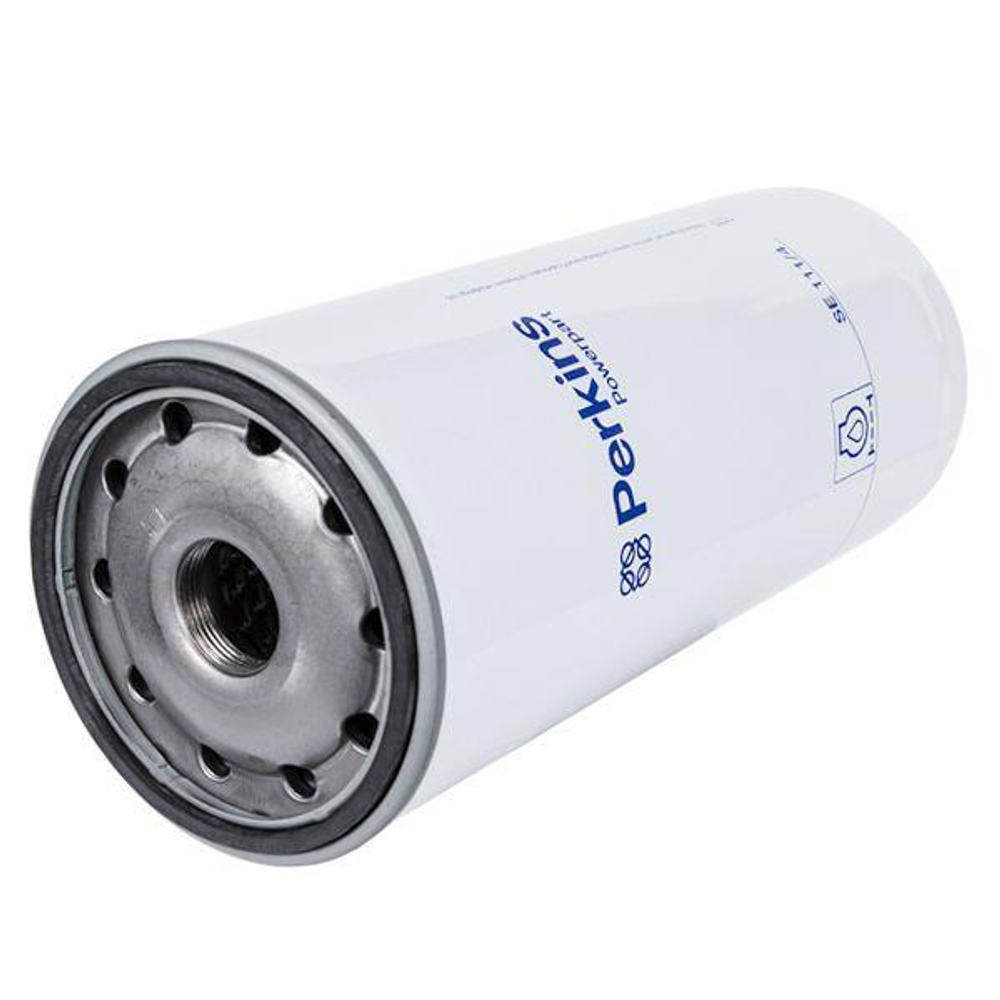 Фильтр масляный / OIL FILTER АРТ: SE111/4