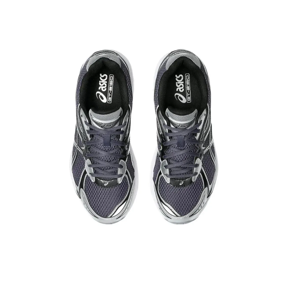 Кроссовки ASICS GT-2160 'Indigo Fog Pure Silver' 1203A275-500