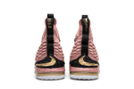 Кроссовки Nike Lebron 15 All-Star (2018)