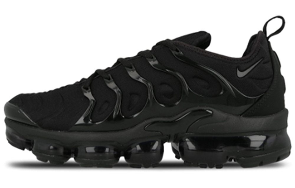 Кроссовки Nike Vapormax Plus