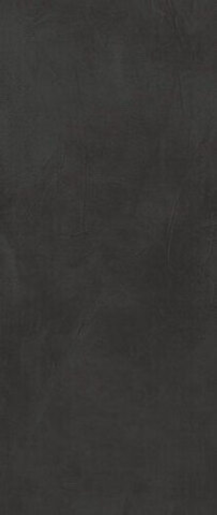 Atlas Concorde Prism GRAPHITE 50x120