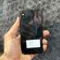 Apple iPhone Xs 256GB АКБ 77% (б/у) черный