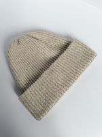 Шапка Brunello Cucinelli, 98