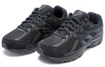 Кроссовки New Balance Nb 480 (Женская размерная сетка)