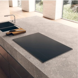 Варочная панель Asko HID824GC