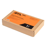 AFFIX (AF11226113) Кузовной зажим, 3 т, двухсторонний