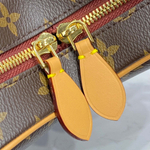 Louis Vuitton Game On Coeur
